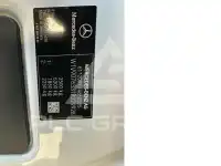 2021 Mercedes Benz Sprinter