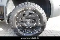 2021 Mercedes Benz Sprinter