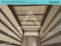 2021 Mercedes Benz Sprinter
