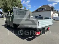 2021 Mercedes Benz Sprinter
