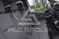 2021 Mercedes Benz Sprinter