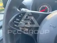 2021 Mercedes Benz Sprinter