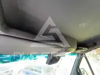 2021 Mercedes Benz Sprinter