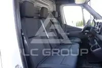 2021 Mercedes Benz Sprinter