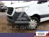 2021 Mercedes Benz Sprinter