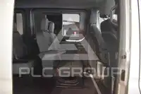 2021 Mercedes Benz Sprinter