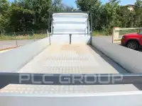 2021 Mercedes Benz Sprinter