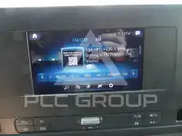 2021 Mercedes Benz Sprinter