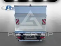 2021 Mercedes Benz Sprinter