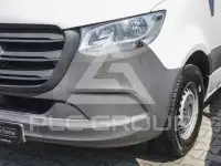 2021 Mercedes Benz Sprinter
