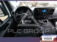 2021 Mercedes Benz Sprinter