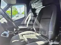2021 Mercedes Benz Sprinter