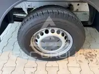 2021 Mercedes Benz Sprinter