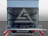2021 Mercedes Benz Sprinter