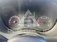 2021 Mercedes Benz Sprinter