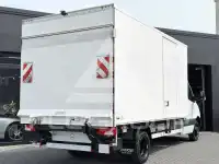 2021 Mercedes Benz Sprinter