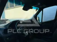 2021 Mercedes Benz Sprinter