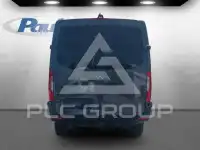 2021 Mercedes Benz Sprinter