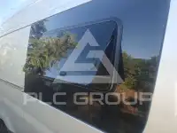 2021 Mercedes Benz Sprinter