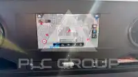 2021 Mercedes Benz Sprinter