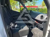 2021 Mercedes Benz Sprinter