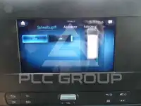 2021 Mercedes Benz Sprinter