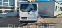 2021 Mercedes Benz Sprinter
