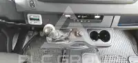 2021 Mercedes Benz Sprinter