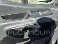 2021 Mercedes Benz Sprinter