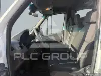 2021 Mercedes Benz Sprinter