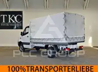 2021 Mercedes Benz Sprinter