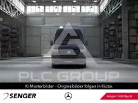 2021 Mercedes Benz Sprinter