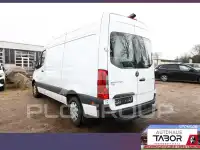 2021 Mercedes Benz Sprinter