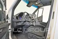 2021 Mercedes Benz Sprinter