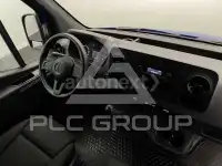 2021 Mercedes Benz Sprinter