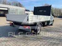 2021 Mercedes Benz Sprinter