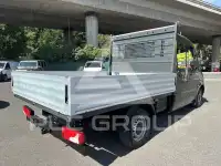 2021 Mercedes Benz Sprinter