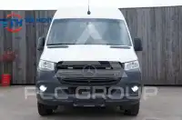 2021 Mercedes Benz Sprinter