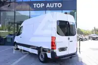 2021 Mercedes Benz Sprinter