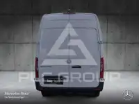 2021 Mercedes Benz Sprinter