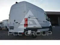 2021 Mercedes Benz Sprinter