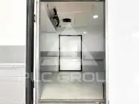 2021 Mercedes Benz Sprinter