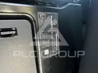 2021 Mercedes Benz Sprinter