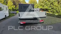 2021 Mercedes Benz Sprinter