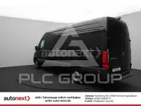 2021 Mercedes Benz Sprinter