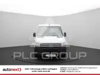 2021 Mercedes Benz Sprinter