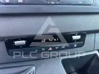 2021 Mercedes Benz Sprinter