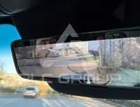 2021 Mercedes Benz Sprinter