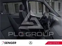 2021 Mercedes Benz Sprinter