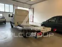 2021 Mercedes Benz Sprinter